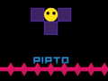 ເກມ Pipto