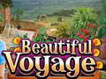 ເກມ Beautiful Voyage