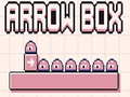 ເກມ Arrow Box