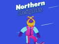 ເກມ Northern Heights