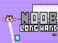 ເກມ Noob Long Hand