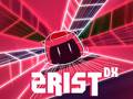 ເກມ Zrist DX