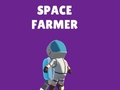 ເກມ Space Farmer