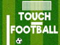 ເກມ Touch Football