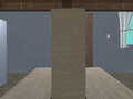 ເກມ Tower Fall