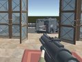 ເກມ Bank Robbery 2