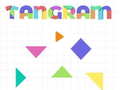 ເກມ Tangram