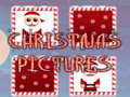 ເກມ Christmas Pictures