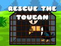 ເກມ Rescue The Toucan