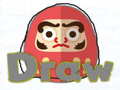 ເກມ Draw