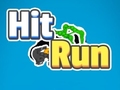 ເກມ Hit Run