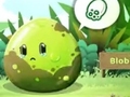 ເກມ Jelly Battle