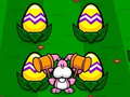 ເກມ Funny Easter