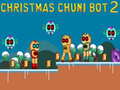 ເກມ Christmas Chuni Bot 2