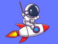 ເກມ Draw The Rest Game