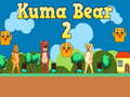 ເກມ Kuma Bear 2