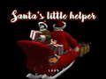 ເກມ Santa's Little helpers