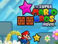 ເກມ The Super Mario Bros Movie v.3