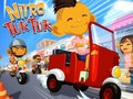 ເກມ Nitro Tuk Tuk