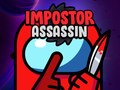 ເກມ Impostor Assassin