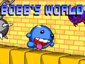 ເກມ Bobb's World