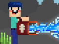 ເກມ Noob Shooter 2 Players