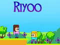 ເກມ Riyoo