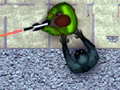 ເກມ Zombie War 2D