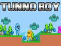ເກມ Tunno Boy