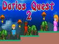 ເກມ Darios Quest 2