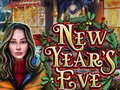 ເກມ New Years Eve