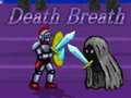 ເກມ Death Breath
