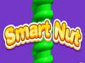 ເກມ Smart Nut