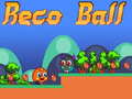 ເກມ Reco Ball