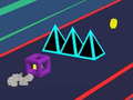 ເກມ Super Cubo