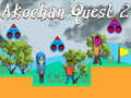 ເກມ Akochan Quest 2