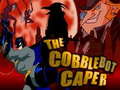ເກມ The Cobblebot Caper
