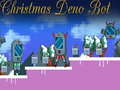 ເກມ Christmas Deno Bot