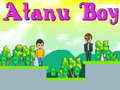 ເກມ Atanu Boy
