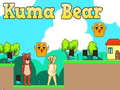 ເກມ Kuma Bear