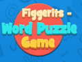 ເກມ Figgerits-Word Puzzle Game
