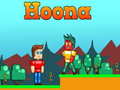 ເກມ Hoona