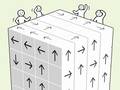 ເກມ Unblock Cube 3d