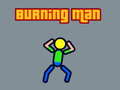 ເກມ Burning Man