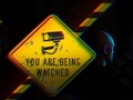 ເກມ You Are Being Watched