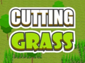 ເກມ Cutting Grass