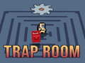 ເກມ Trap Room