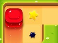 ເກມ Impossible Box Rush