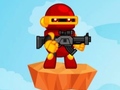 ເກມ Lof Math Shooter