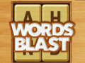 ເກມ Words Crush